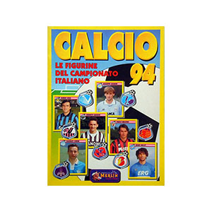 Calcio 94